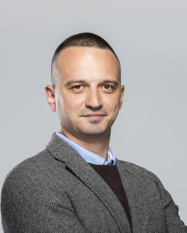 Dávid Kukan