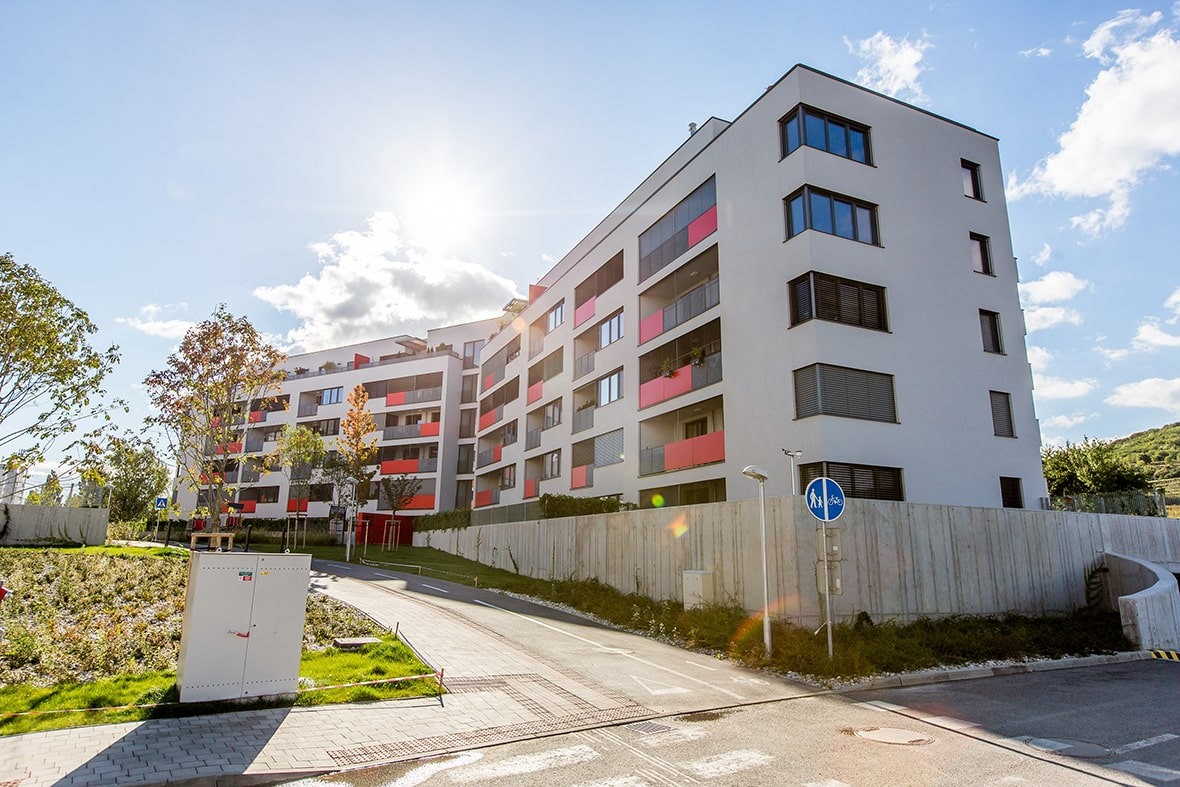 Malé Krasňany