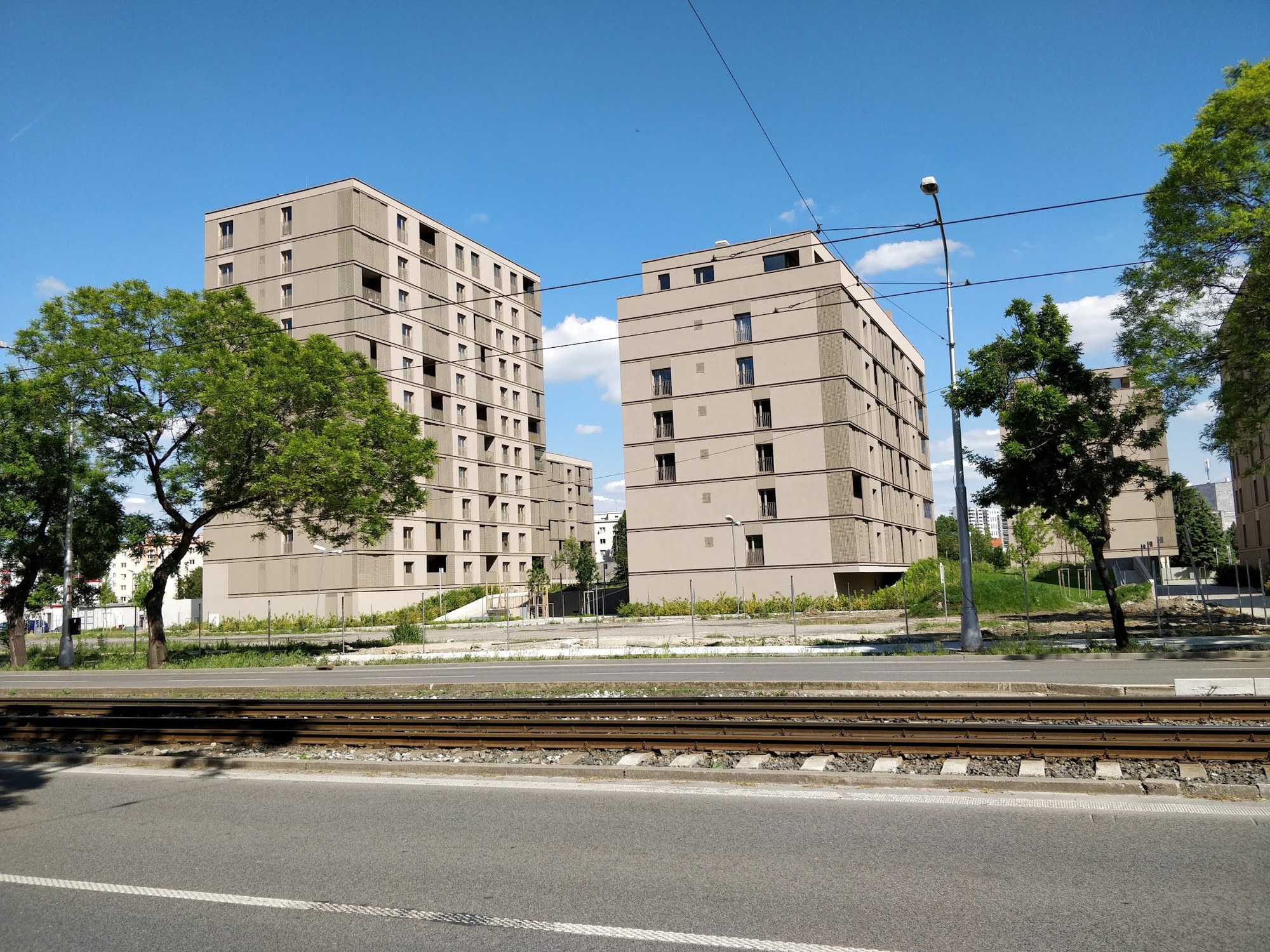 Pri Mýte